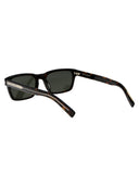 Saint Laurent Sonnenbrille SL 662 004