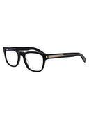Saint Laurent Squared Optical Sl 664 001