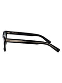 Saint Laurent Squared Optical Sl 664 001