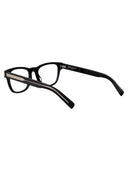 Saint Laurent Squared Optical Sl 664 001