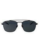 SUALT LAURTA AVIator SUN SUN SUNSES SL 665 001
