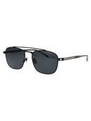 SUALT LAURTA AVIator SUN SUN SUNSES SL 665 001