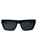 Saint Laurent Squared太阳镜SL M131 001