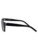 Saint Laurent Squared太阳镜SL M131 001