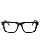 Saint Laurent Optical SL M10 B 002