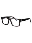 Saint Laurent Optical SL M10 B 002