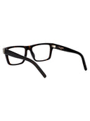 Saint Laurent Optical SL M10 B 002