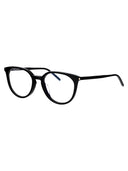 Saint Laurent Round Optical Sl 681/F 001