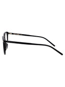 Saint Laurent Round Optical Sl 681/F 001