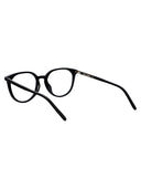 Saint Laurent Round Optical Sl 681/F 001