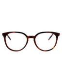 Saint Laurent Round Optical Sl 681/F 002