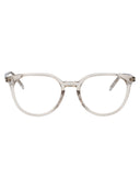 Saint Laurent Optical SL 681/F 003