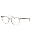 Saint Laurent Optical SL 681/F 003