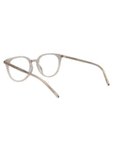 Saint Laurent Optical SL 681/F 003