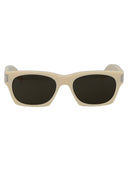 Occhiali da sole Saint Laurent SL 402 020