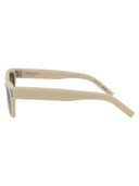 Occhiali da sole Saint Laurent SL 402 020
