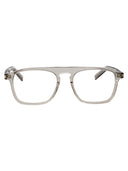 Saint Laurent Optical SL 157 005
