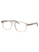 Saint Laurent Optical SL 157 005