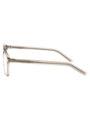 Saint Laurent Optical SL 157 005