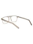 Saint Laurent Optical SL 157 005