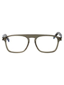Saint Laurent Aviator Optical Sl 157 006