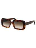 Occhiali da sole Saint Laurent Sl 534 Sunrise 012