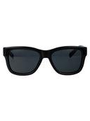 Occhiali da sole Saint Laurent SL 674 001