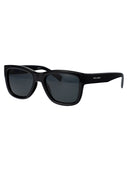 Occhiali da sole Saint Laurent SL 674 001