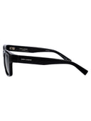 Occhiali da sole Saint Laurent SL 674 001