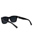 Occhiali da sole Saint Laurent SL 674 001