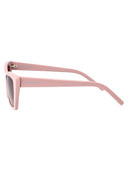 Saint Laurent Sonnenbrille SL 276 MICA 058