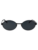 Gafas de sol de Saint Laurent SL 692 001
