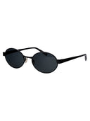 Gafas de sol de Saint Laurent SL 692 001