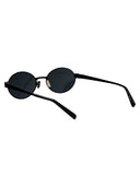 Gafas de sol de Saint Laurent SL 692 001