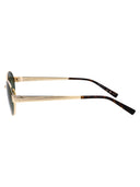 Okulary przeciwsłoneczne Saint Laurent SL 692 003