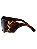 Saint Laurent Sonnenbrille SL M119 Blaze 003