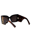 Saint Laurent Sonnenbrille SL M119 Blaze 003
