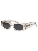 Saint Laurent Sonnenbrille SL 697 003