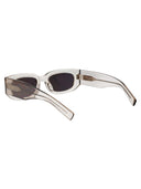 Saint Laurent Sonnenbrille SL 697 003