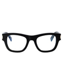 Saint Laurent Optical SL 698 001