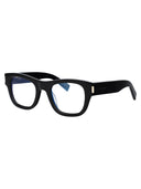 Saint Laurent Optical SL 698 001