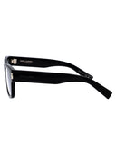 Saint Laurent Optical SL 698 001
