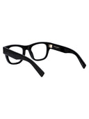 Saint Laurent Optical SL 698 001