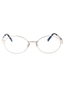 Saint Laurent Optical SL 692 OPT 001