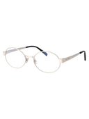 Saint Laurent Optical SL 692 OPT 001