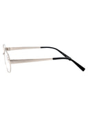 Saint Laurent Optical SL 692 OPT 001
