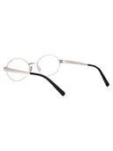 Saint Laurent Optical SL 692 OPT 001