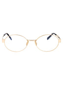 Saint Laurent Round Optical SL 692 OPT 002