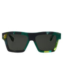 نظارات غوتشي Gg1623 S 001