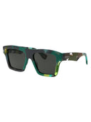 نظارات غوتشي Gg1623 S 001